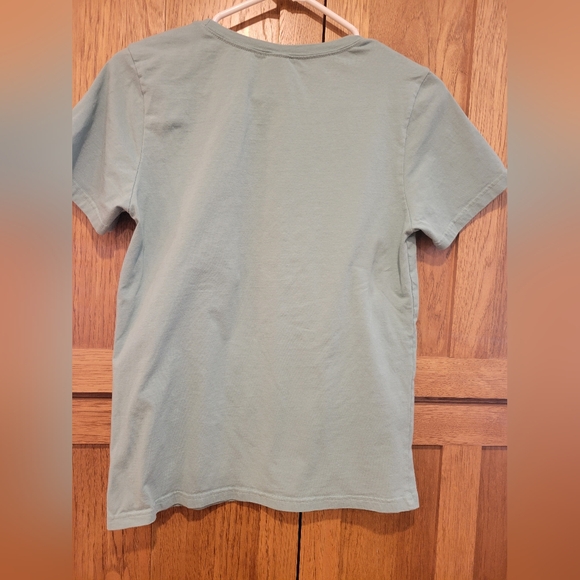 Disney Lion King t-shirt- Women's Small - Picture 5 of 5